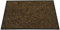 miltex Schmutzfangmatte, braun, 40 x 60 cm