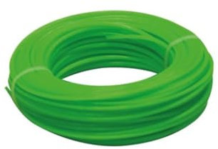 TOOLLAND 50 m x 1.6 mm Trimmer Wire