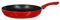 SG Secret de Gourmet Poêle aluminium 30 cm