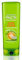 Garnier Fructis Sleek & Shine Conditioner, Frizzy, Dry, Unmanageable Hair, 12 fl. oz.