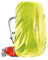 Deuter Rain Cover II Regenhülle (30-50 L)