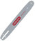 Oregon 180MLBK095 Schwert Micro Lite