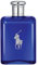 Ralph Lauren Polo Blue 200 ml Eau de Toilette Spray für Ihn, 1er Pack (1 x 200 ml)