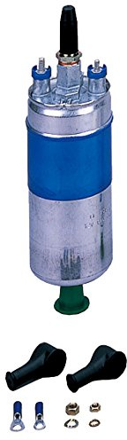 Bosch 0580464044 Electric Fuel Pump