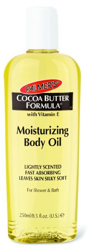 Palmer's Cocoa Butter Formula Moisturising Body Oil 250ml