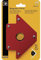 TOPARC - Iman posición soldadura 44203(blister)