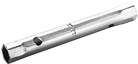 kwb 11-1317 Socket per tubi 13 x 17 mm