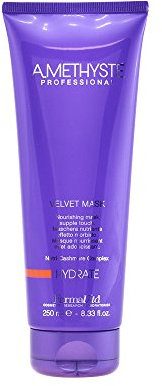 Farmavita Amethyste Hydrate Velvet Masque