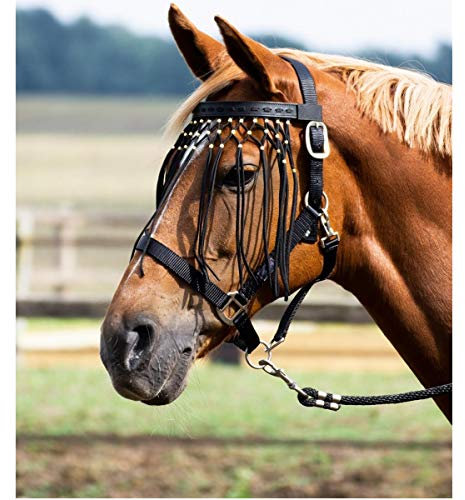 Fliegenkordelband EXKLUSIV