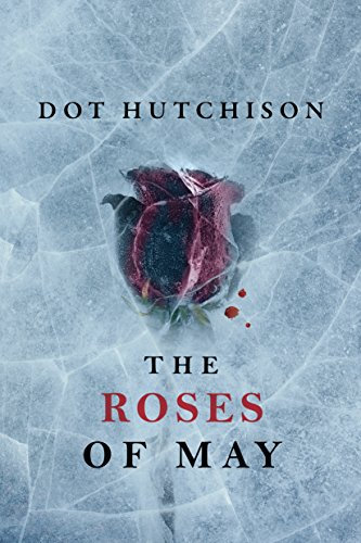 The Roses of May (The Collector Book 2) (English Edition)