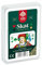 ASS Altenburger 22570027 - Skat - Turnierbild, Kartenspiel im Plastiketui, Yellow