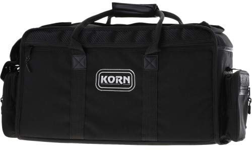 KORN Premium Gigbag f. 3 Trompeten