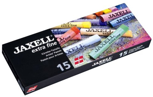 Honsell 46015