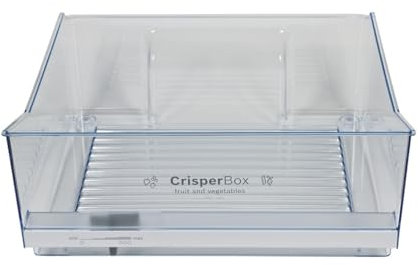 Cassetto verdure rif. 00746674 per frigorifero Bosch