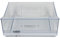 Cassetto verdure rif. 00746674 per frigorifero Bosch