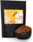 Perga Bienenbrot fermentierter Blütenpollen 100g
