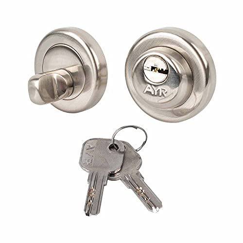 Convierte una habitación en una estancia privada. 103-37 CM CLOSE