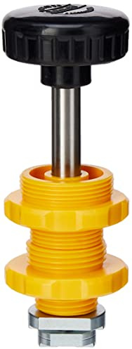 Monument DIY Tap Reseater 3 Cutter - MON450P