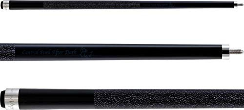 Viper by GLD Products Colours 2-Piece 58 Billiard Cue Pool Stick