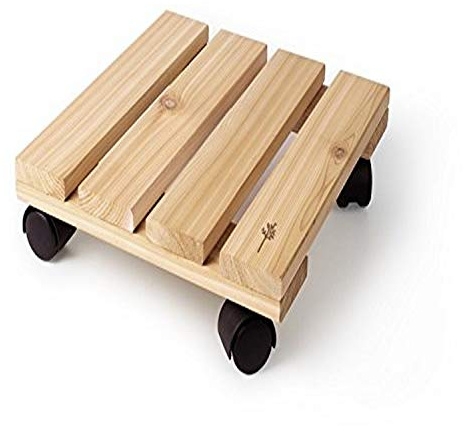 Plastec CDW12
