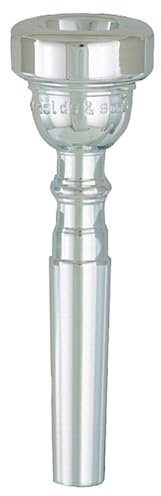 Arnolds & Sons Trompeten Mundstück 1 1/4 C