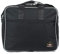 GREAT BIKERS GEAR - Top-Box-Koffer innentaschen Motorrad für BMW R1200GS Adventure Alu-Box/Koffer für alle Jahre tolle Qualität