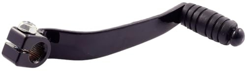 2EXTREME Schalthebel kompatibel mit YAMAHA DT 50, 80, MX