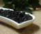 Naturix24 H-1785-J-500
