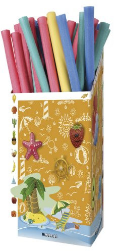 MONDO Toys - Fun Noodles - 15973