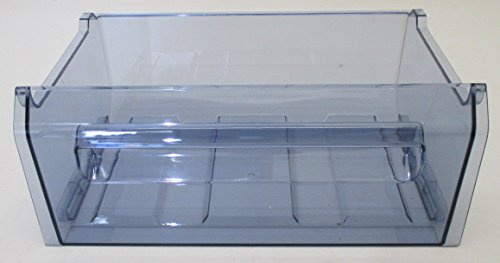 BRANDT - TIROIR DU HAUT PARTIE CONGELATEUR POUR REFRIGERATEUR BRANDT