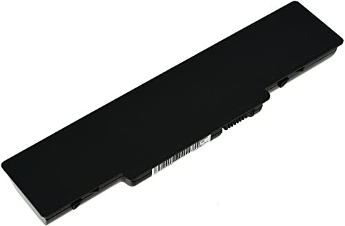 Akku für Packard Bell EasyNote TJ65 Serie Standardakku, 11,1V, Li-Ion