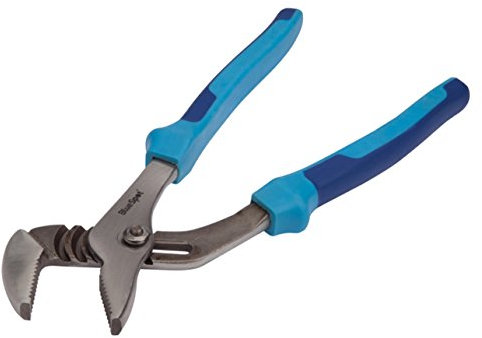 Blue Spot 12 inch Water Pump Pliers