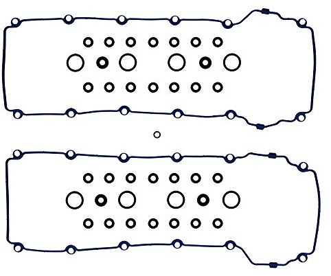 FEL-PRO VS 50724 R Valve Cover Gasket Set