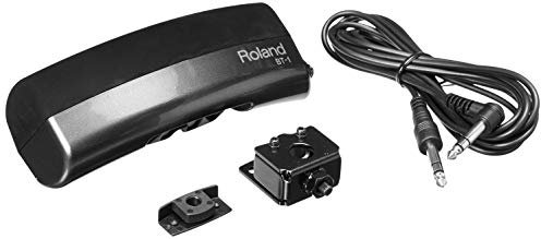 Roland – BT 1 Pad Trigger Simple