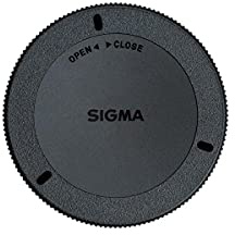 Sigma dP3 quattro-pour modèles
