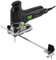 Festool Kreisschneider KS-PS/PSB 300 für PS300, PSB300, PS200, PS2