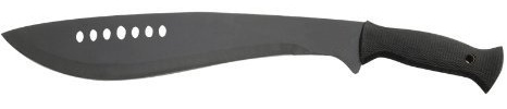 G8DS® Commando Machete KUKRI Haumesser Buschmesser 7893