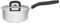 Fiskars Stieltopf mit Deckel für alle Herdarten, Füllmenge: 1,5 Liter, Rostfreier Stahl/Kunststoff, Functional Form-Serie, 1015316