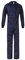 Velilla 214, Mono, italienisches Modell, Farbe Marineblau, Größe 58