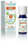 Puressentiel Olio Essenziale Menta Piperita Bio - 45 gr