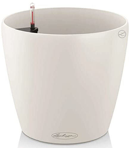 Classico Color 35 - Bianco Set completo - IN/OUT