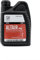 1 LT - ALTAIR OLIO SPECIFICO GRUPPO POMPANTE COMPRESSORE PER ABAC CECCATO FINI