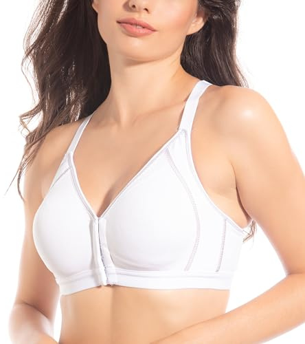 Selene Nora Sujetador Deportivo Mujer (Pack de 1)