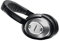 Bose QuietComfort 15 Acoustic Noise Cancelling Headphones