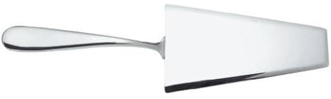Alessi - 5180/15 - Nuovo Milano Pala per torta in acciaio lucido.