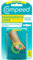 COMPEED - Compeed Pansements Cors Hydratant x 6