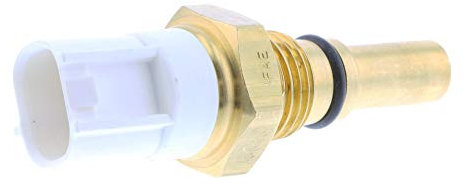 15D VEMO - V70-99-0028 - Temperature Switch, radiator fan - Compatible with TOYOTA 89428-20110