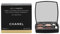 Chanel Les 4 Ombres Quadra No. 226 Rivoli, Donna, 1.2 gr