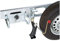 AL-KO Wagenheber 800 kg