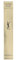 Yves Saint Laurent Touche Éclat Korrekturstift Nr. 4.5 Luminous Sand 2,5ml